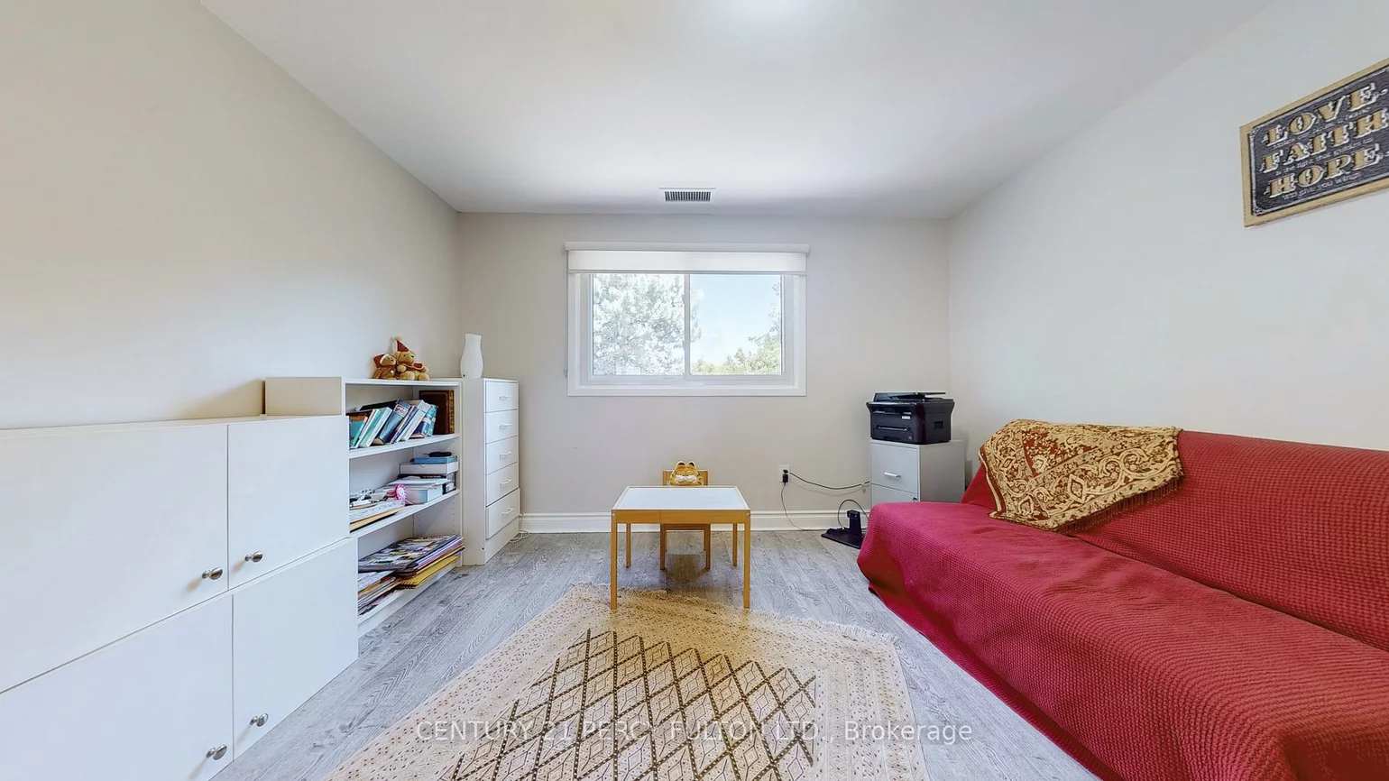 158, Holm, Aileen-Willowbrook, Markham