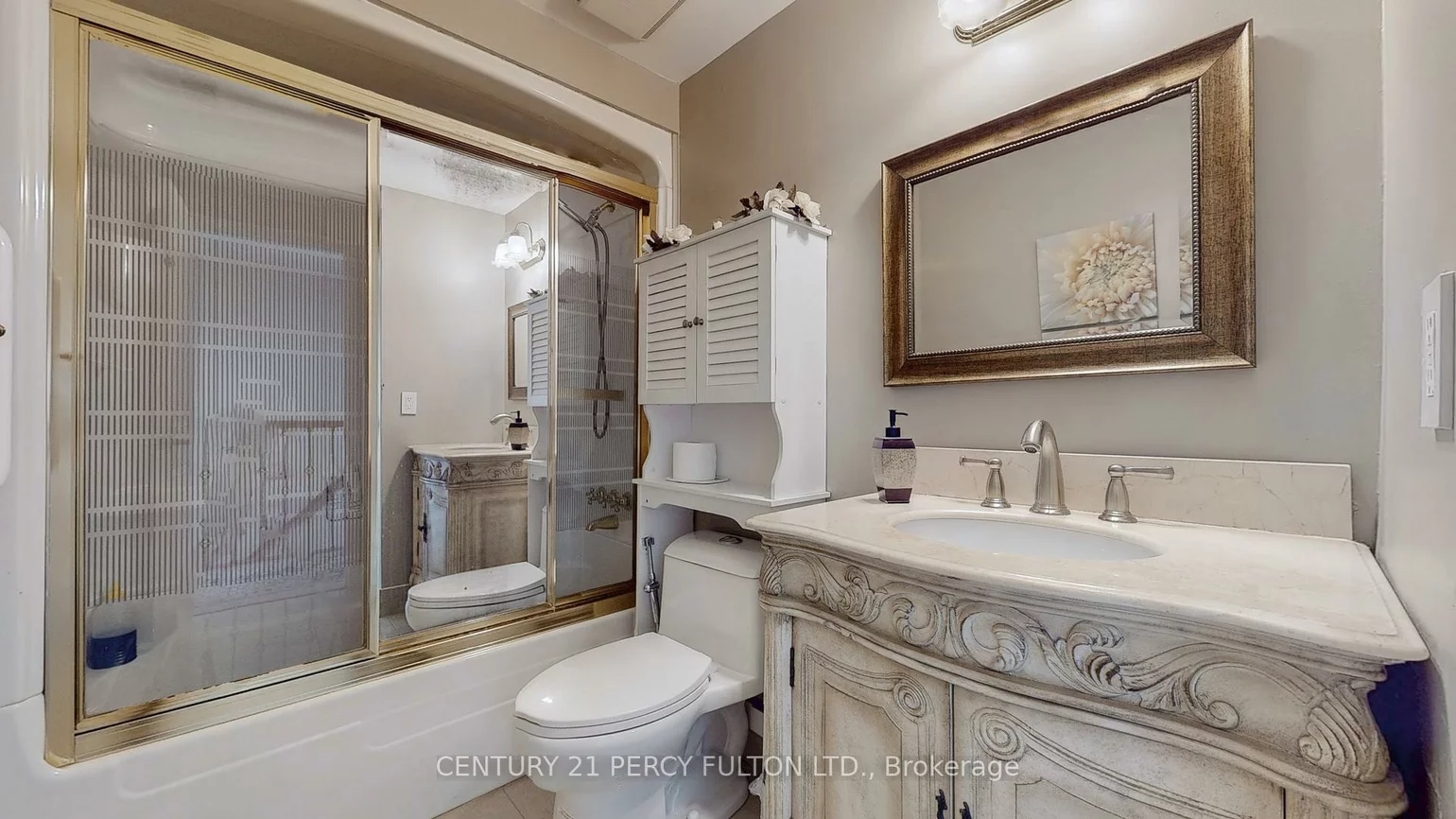 158, Holm, Aileen-Willowbrook, Markham