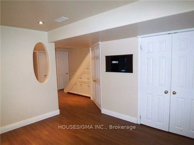 90, Miley, Markville, Markham