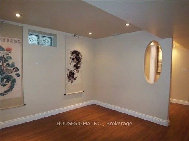 90, Miley, Markville, Markham