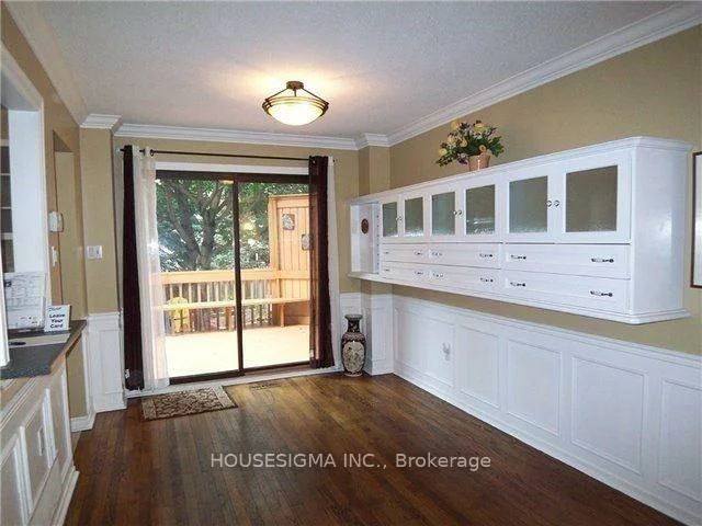 90, Miley, Markville, Markham