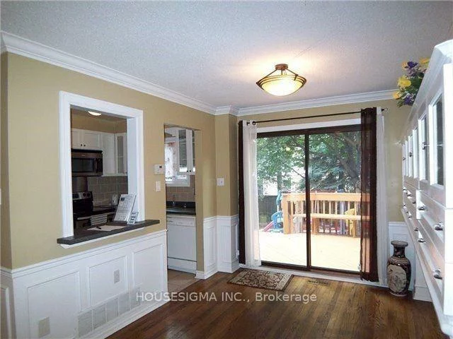90, Miley, Markville, Markham