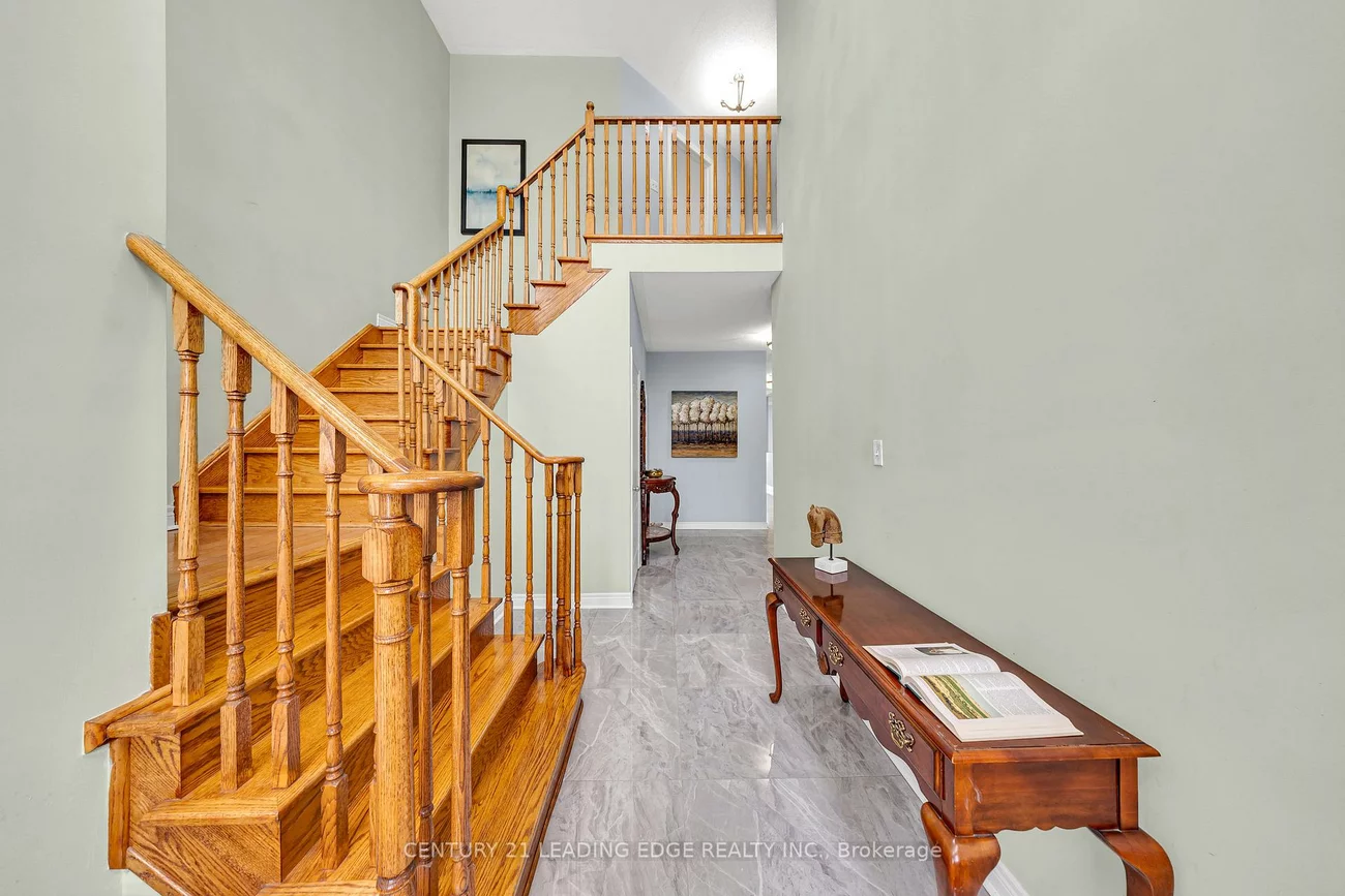 40, Ann Louise, Cedarwood, Markham