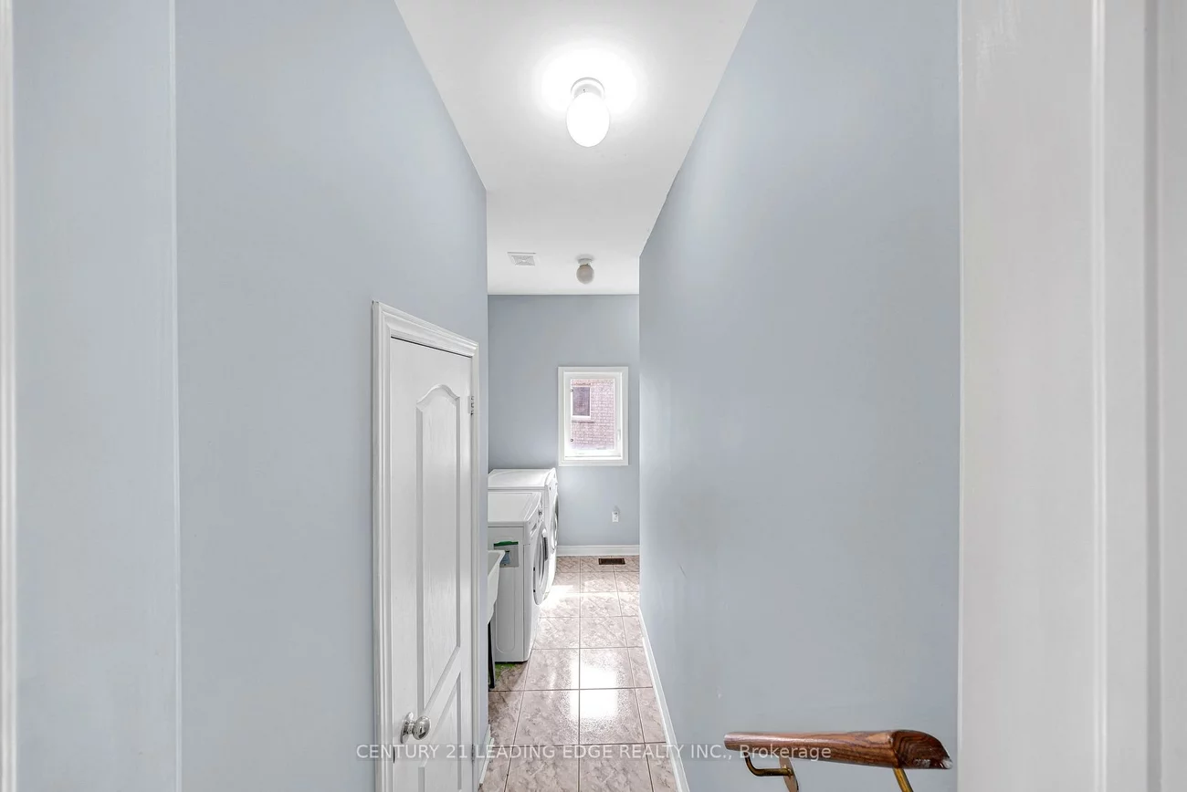 40, Ann Louise, Cedarwood, Markham