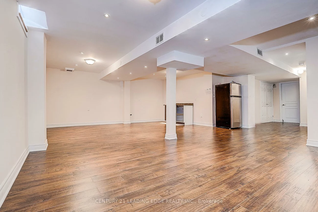 22, Pelister, Greensborough, Markham