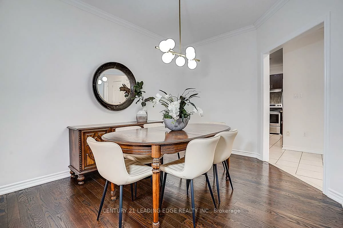 22, Pelister, Greensborough, Markham