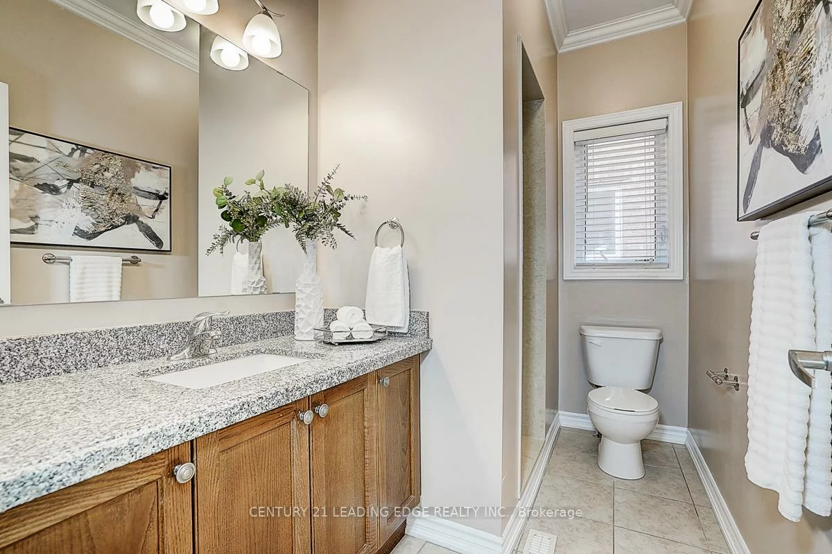 22, Pelister, Greensborough, Markham