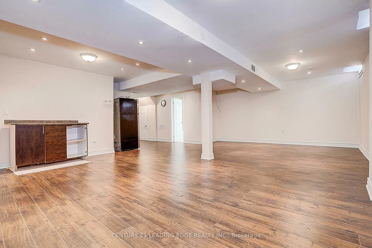 22, Pelister, Greensborough, Markham