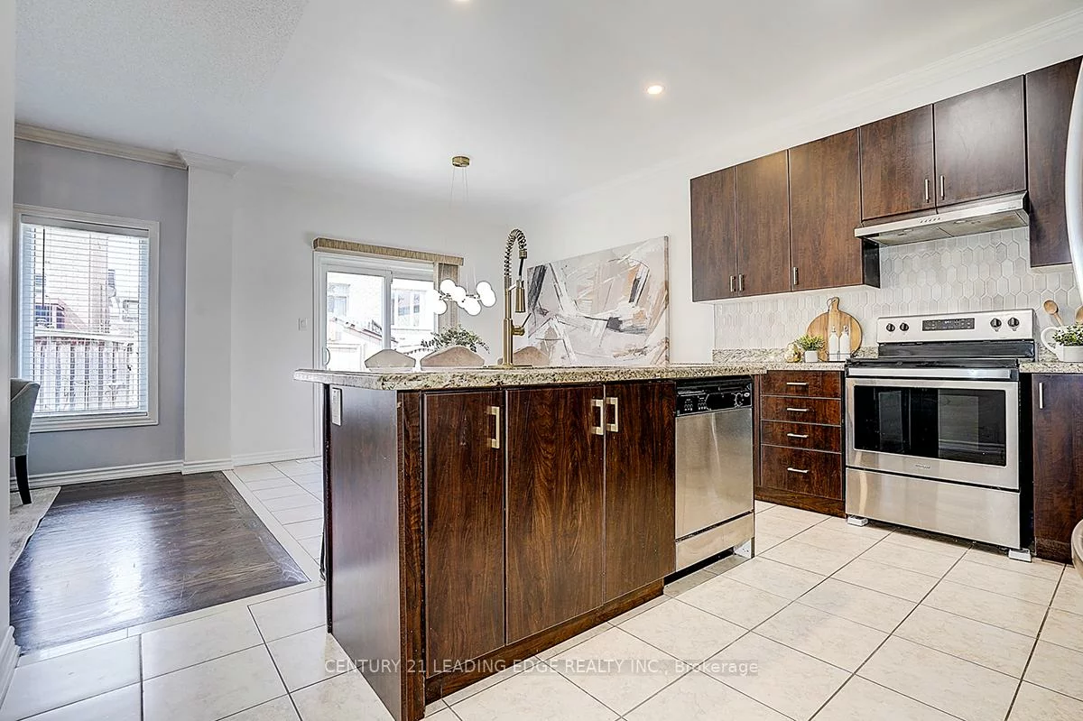 22, Pelister, Greensborough, Markham