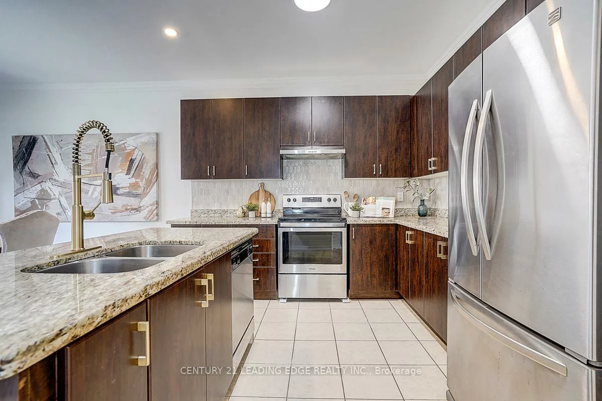 22, Pelister, Greensborough, Markham