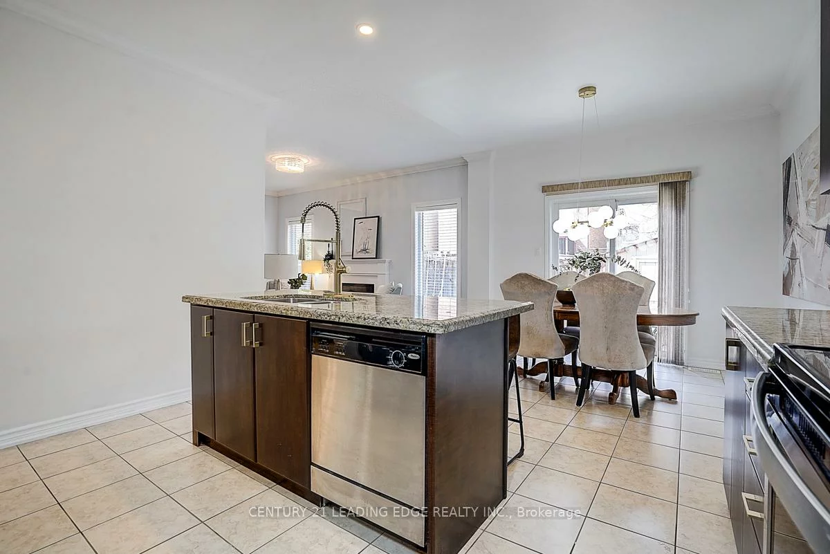 22, Pelister, Greensborough, Markham