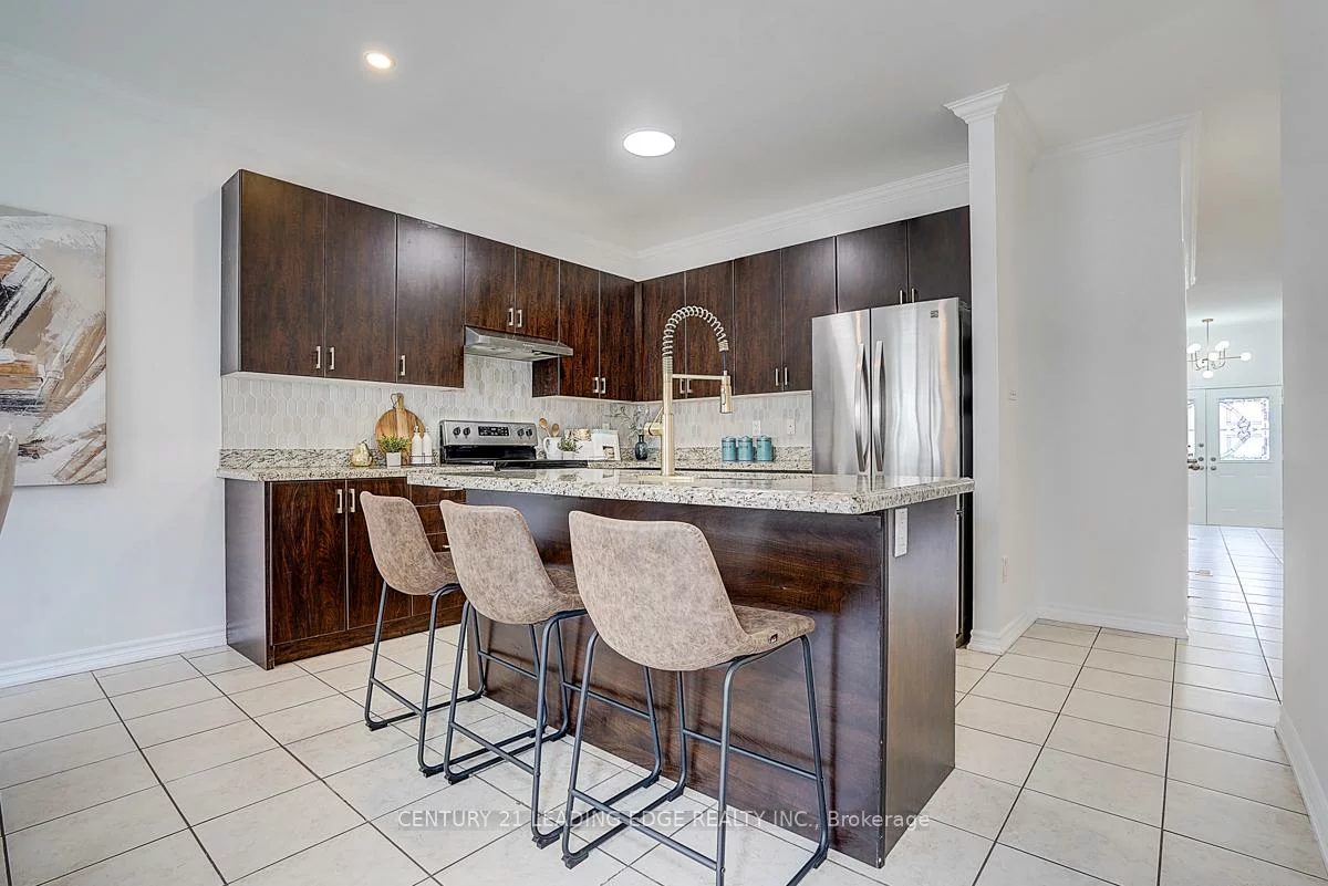 22, Pelister, Greensborough, Markham