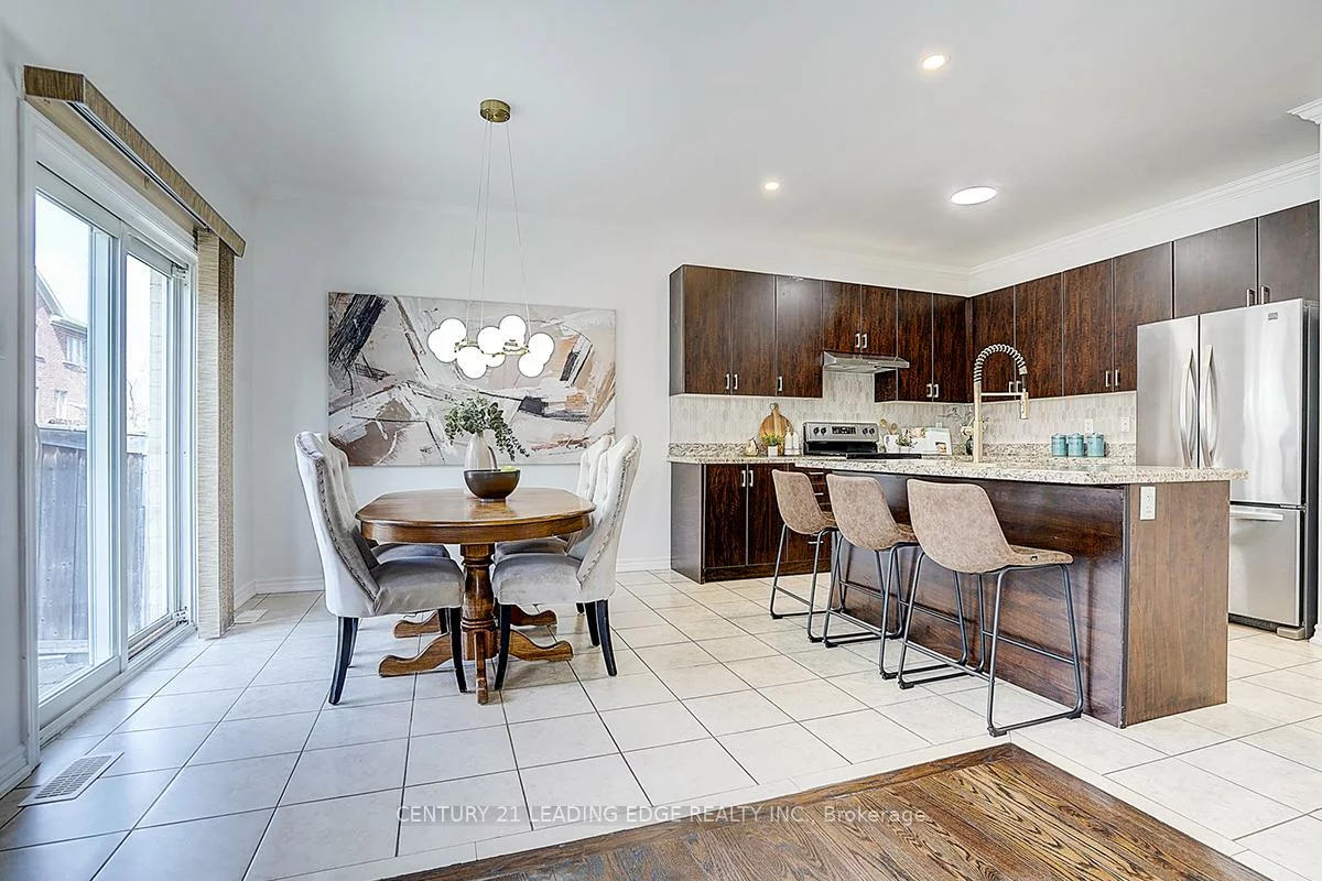 22, Pelister, Greensborough, Markham