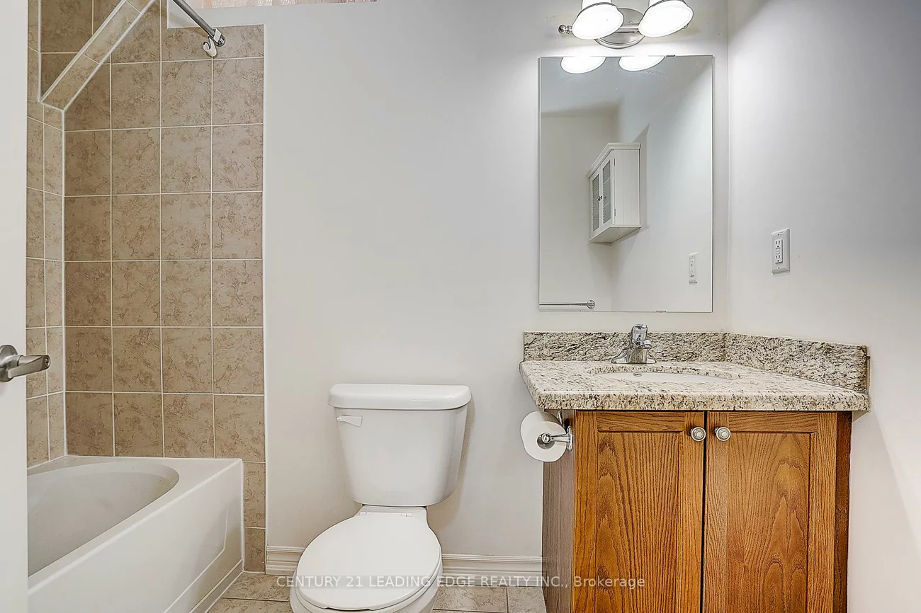 22, Pelister, Greensborough, Markham