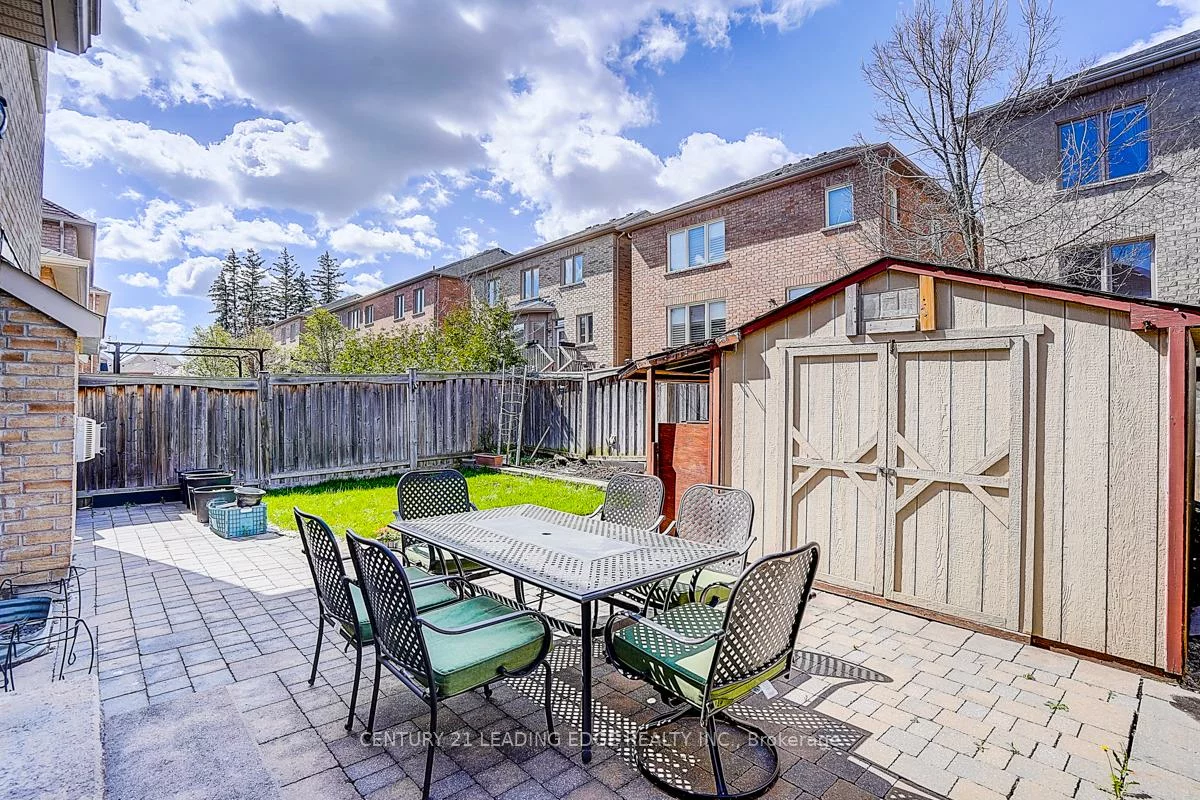22, Pelister, Greensborough, Markham
