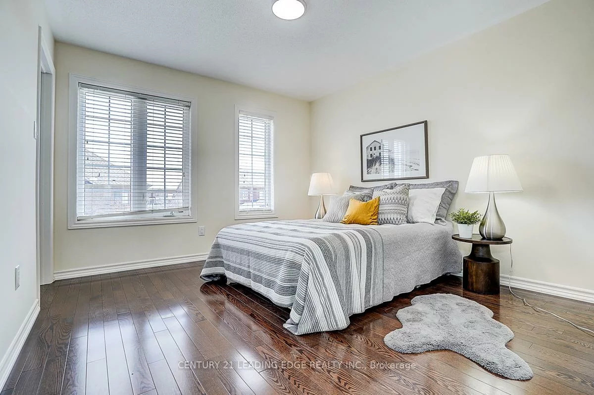 22, Pelister, Greensborough, Markham