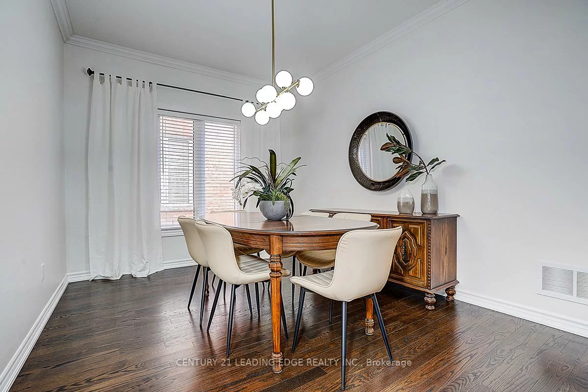 22, Pelister, Greensborough, Markham