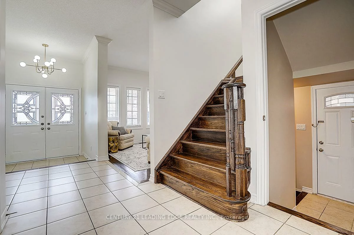 22, Pelister, Greensborough, Markham
