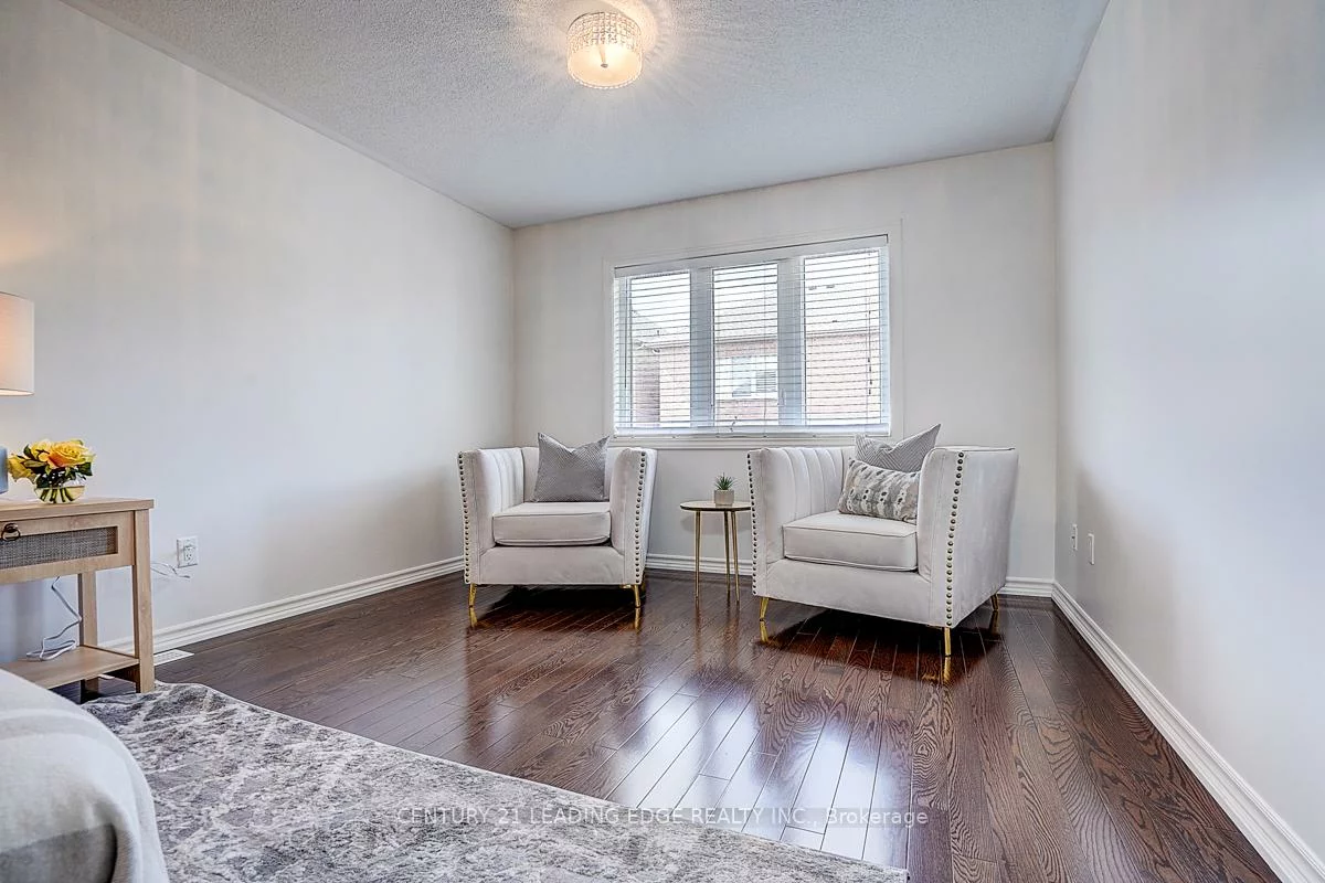22, Pelister, Greensborough, Markham