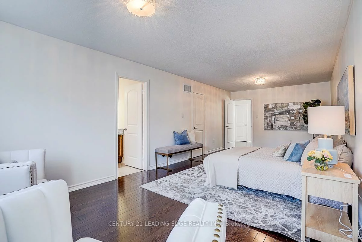 22, Pelister, Greensborough, Markham