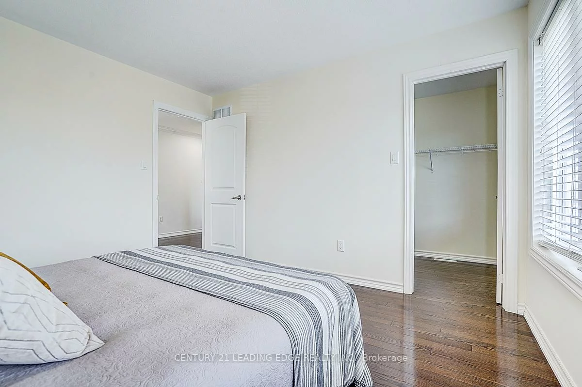 22, Pelister, Greensborough, Markham