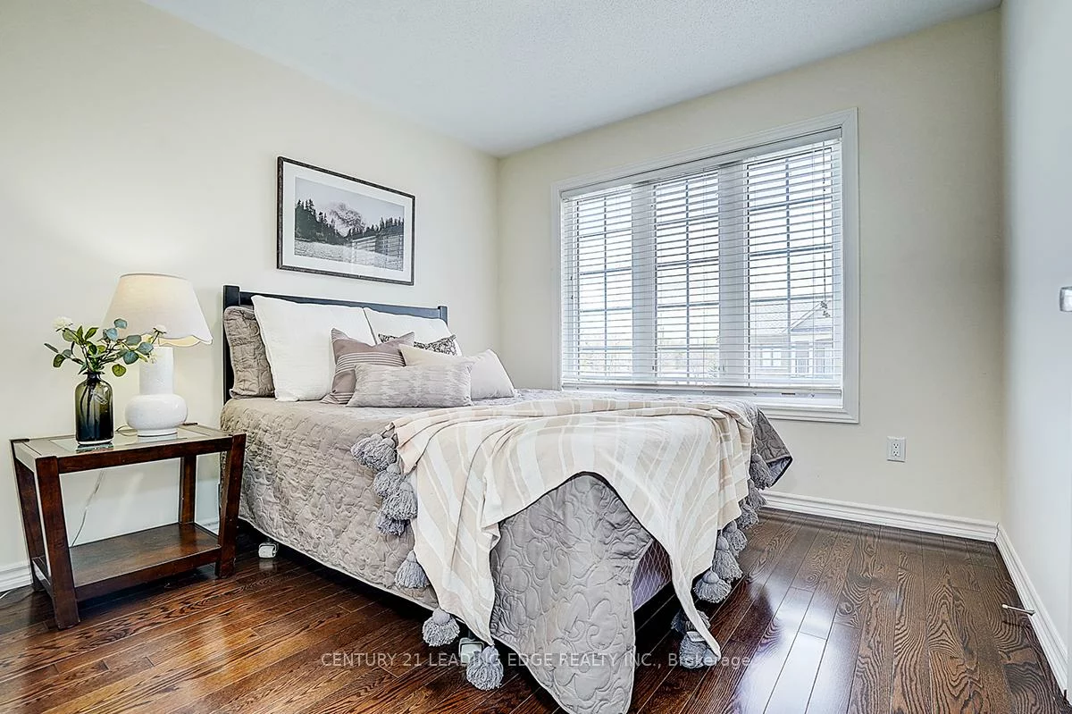 22, Pelister, Greensborough, Markham