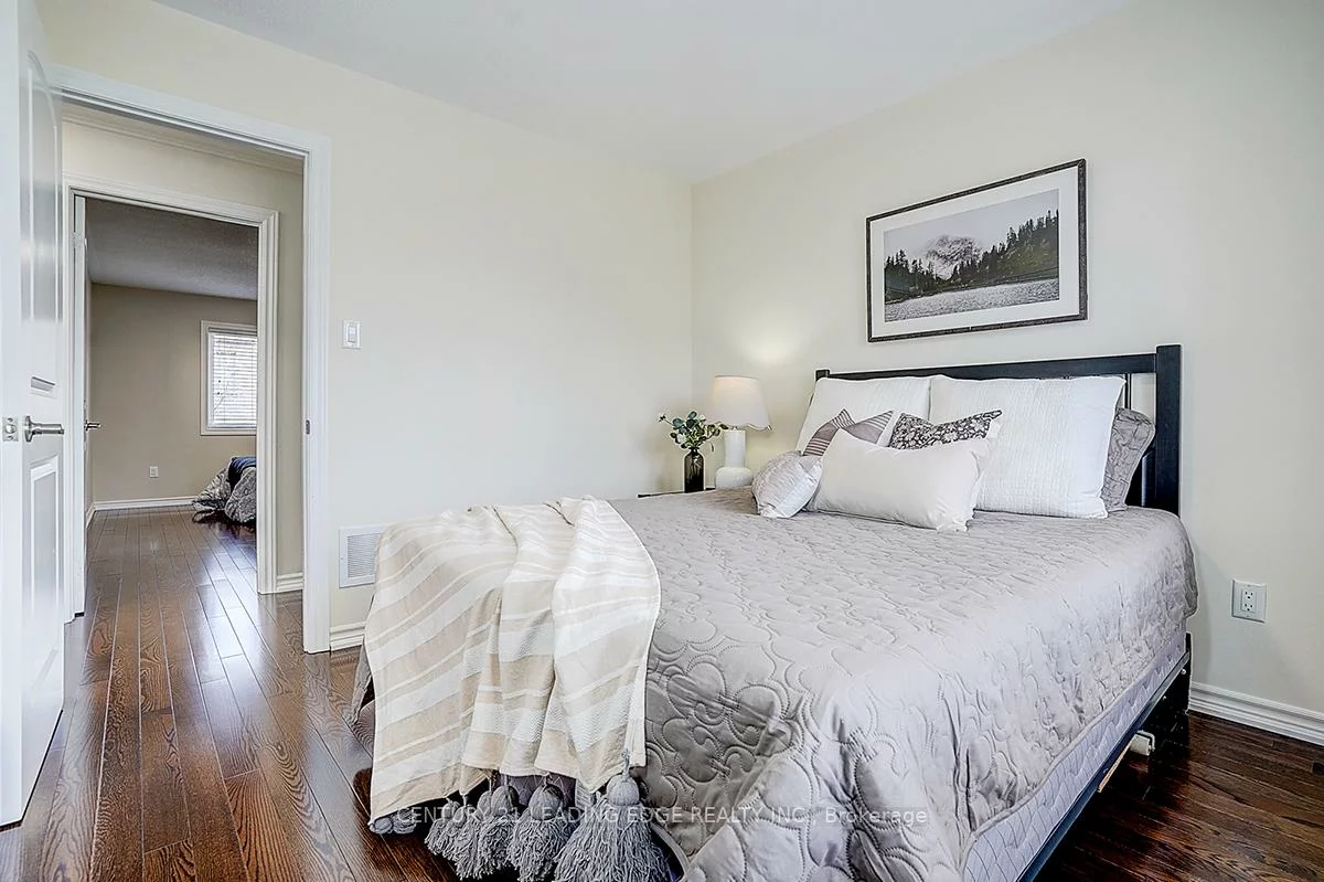 22, Pelister, Greensborough, Markham