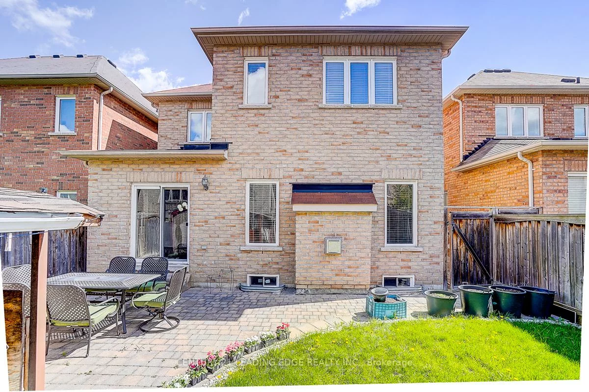 22, Pelister, Greensborough, Markham