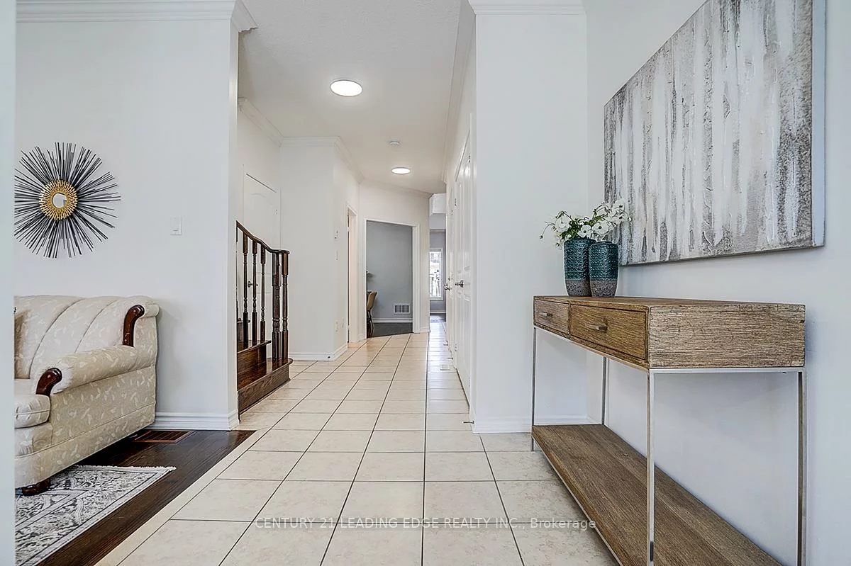 22, Pelister, Greensborough, Markham