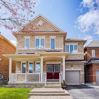 22, Pelister, Greensborough, Markham