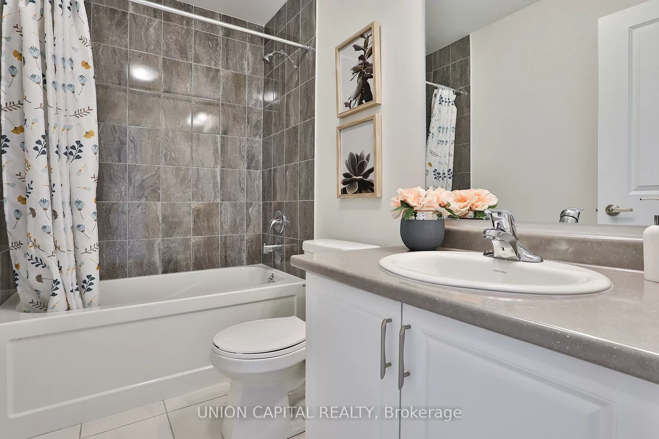 5, Sissons, Cedar Grove, Markham