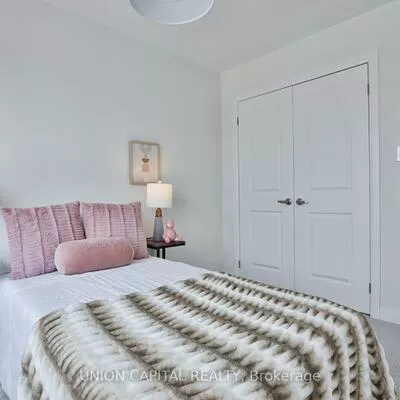 5, Sissons, Cedar Grove, Markham