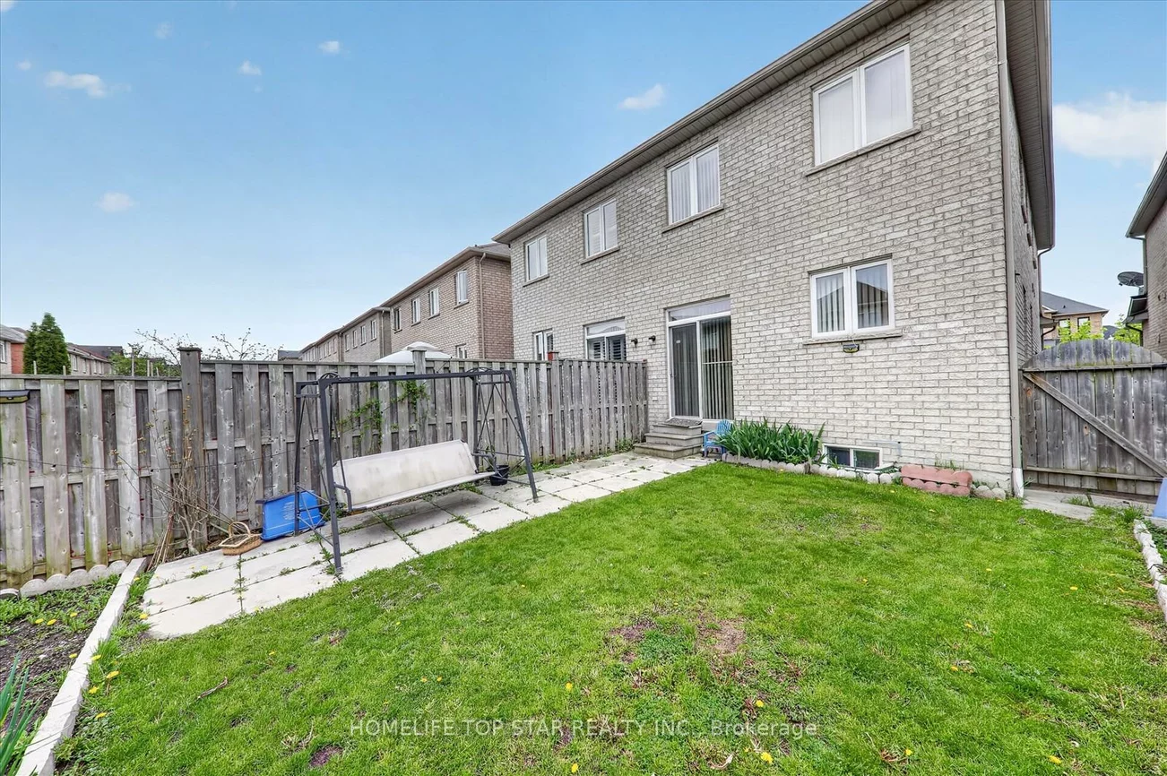27, Lahore, Cedarwood, Markham