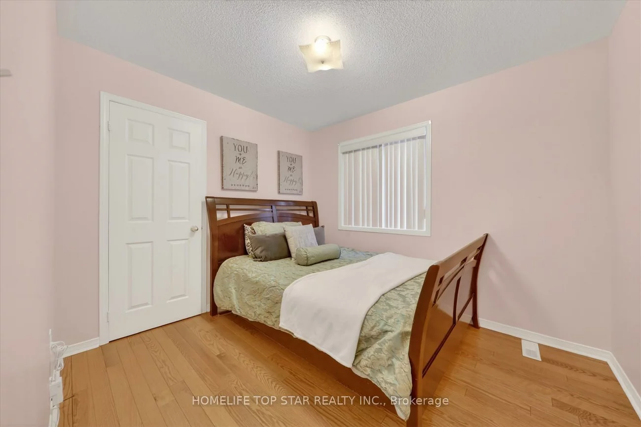 27, Lahore, Cedarwood, Markham