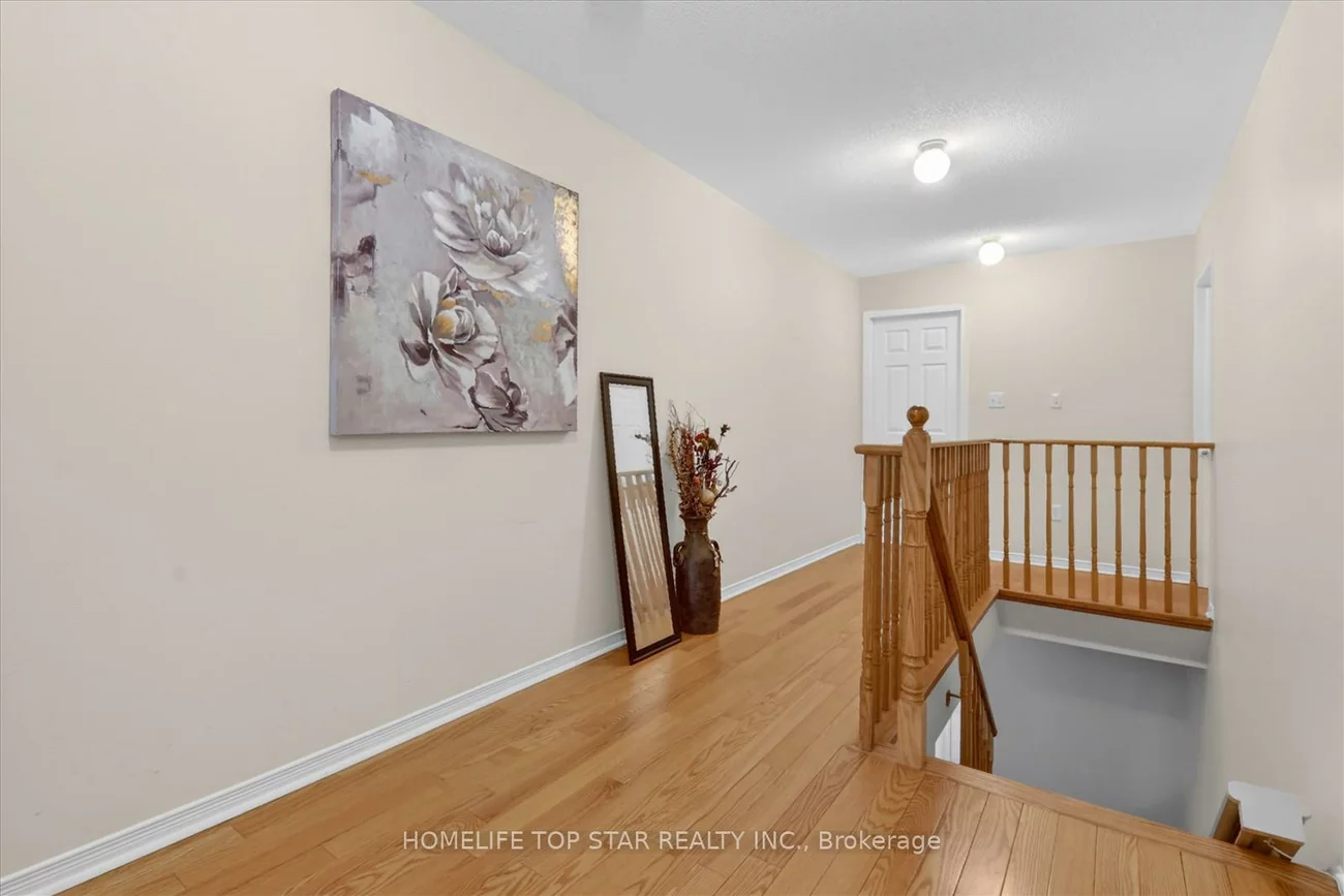 27, Lahore, Cedarwood, Markham