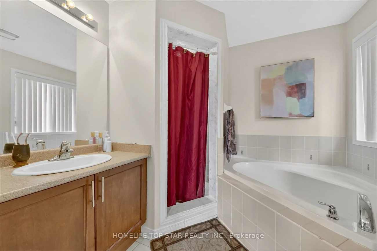 27, Lahore, Cedarwood, Markham