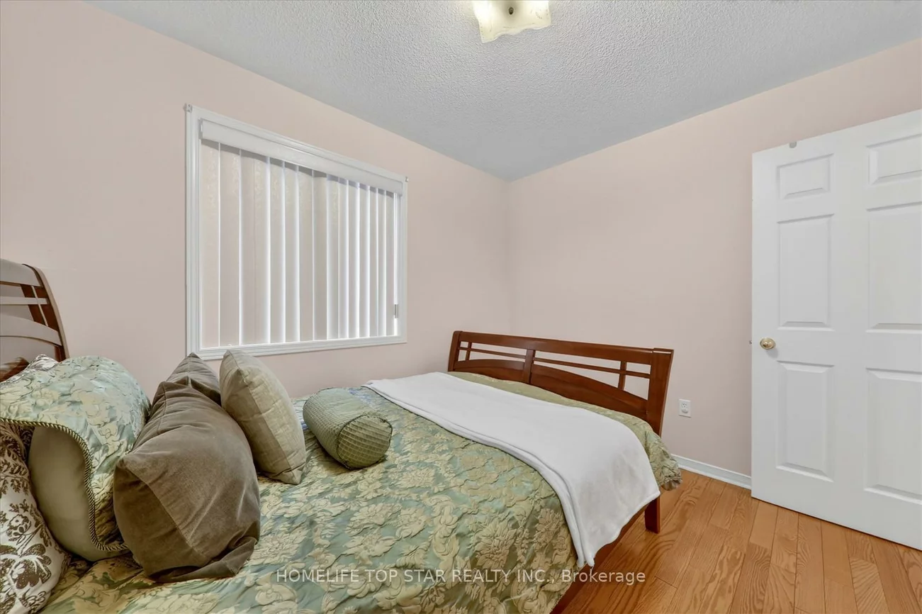 27, Lahore, Cedarwood, Markham