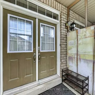 27, Lahore, Cedarwood, Markham