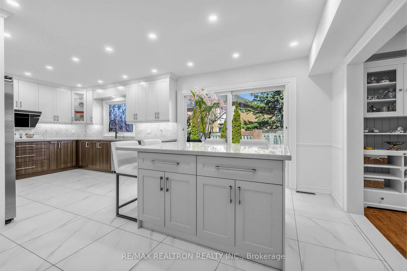 10, MACRILL, Cachet, Markham