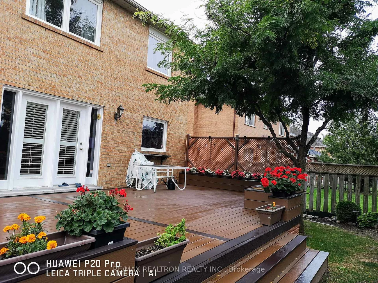 10, MACRILL, Cachet, Markham