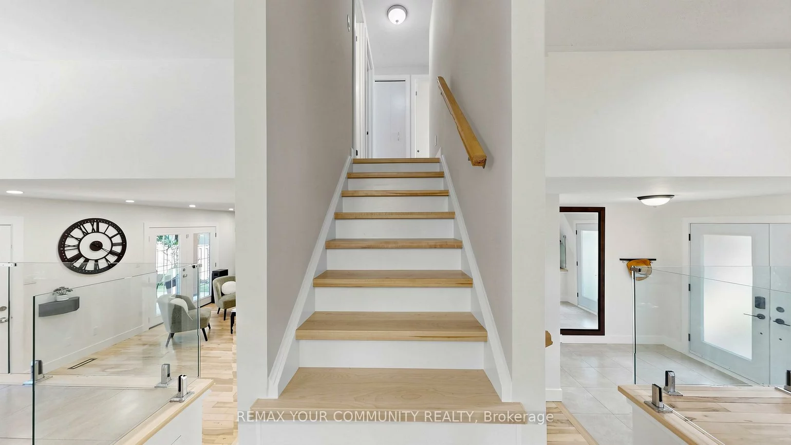 5, Coral Harbour, Bayview Fairway-Bayview Country Club Estates, Markham