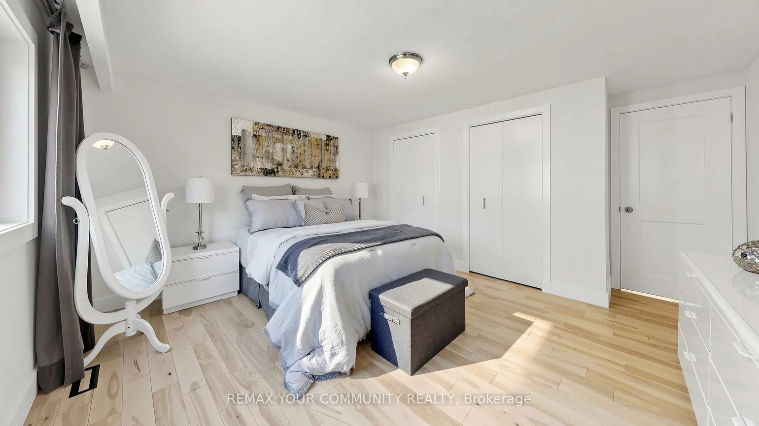 5, Coral Harbour, Bayview Fairway-Bayview Country Club Estates, Markham