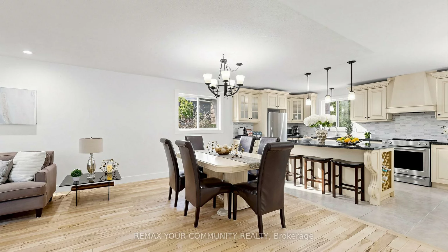 5, Coral Harbour, Bayview Fairway-Bayview Country Club Estates, Markham