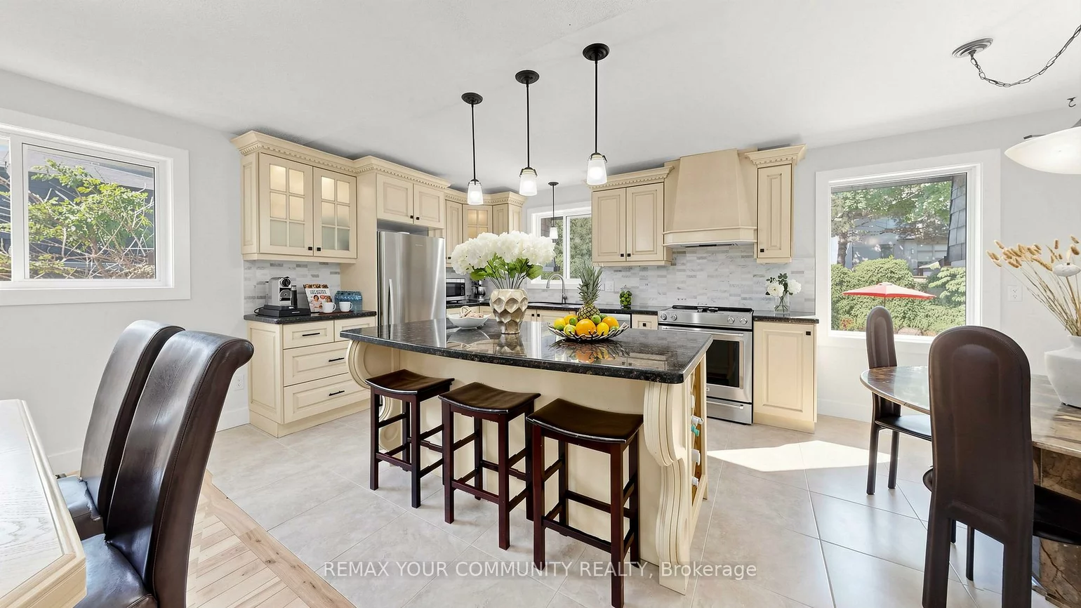 5, Coral Harbour, Bayview Fairway-Bayview Country Club Estates, Markham