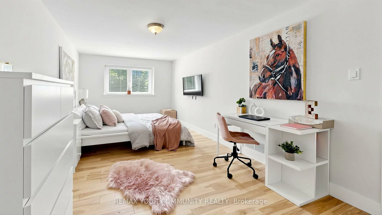 5, Coral Harbour, Bayview Fairway-Bayview Country Club Estates, Markham