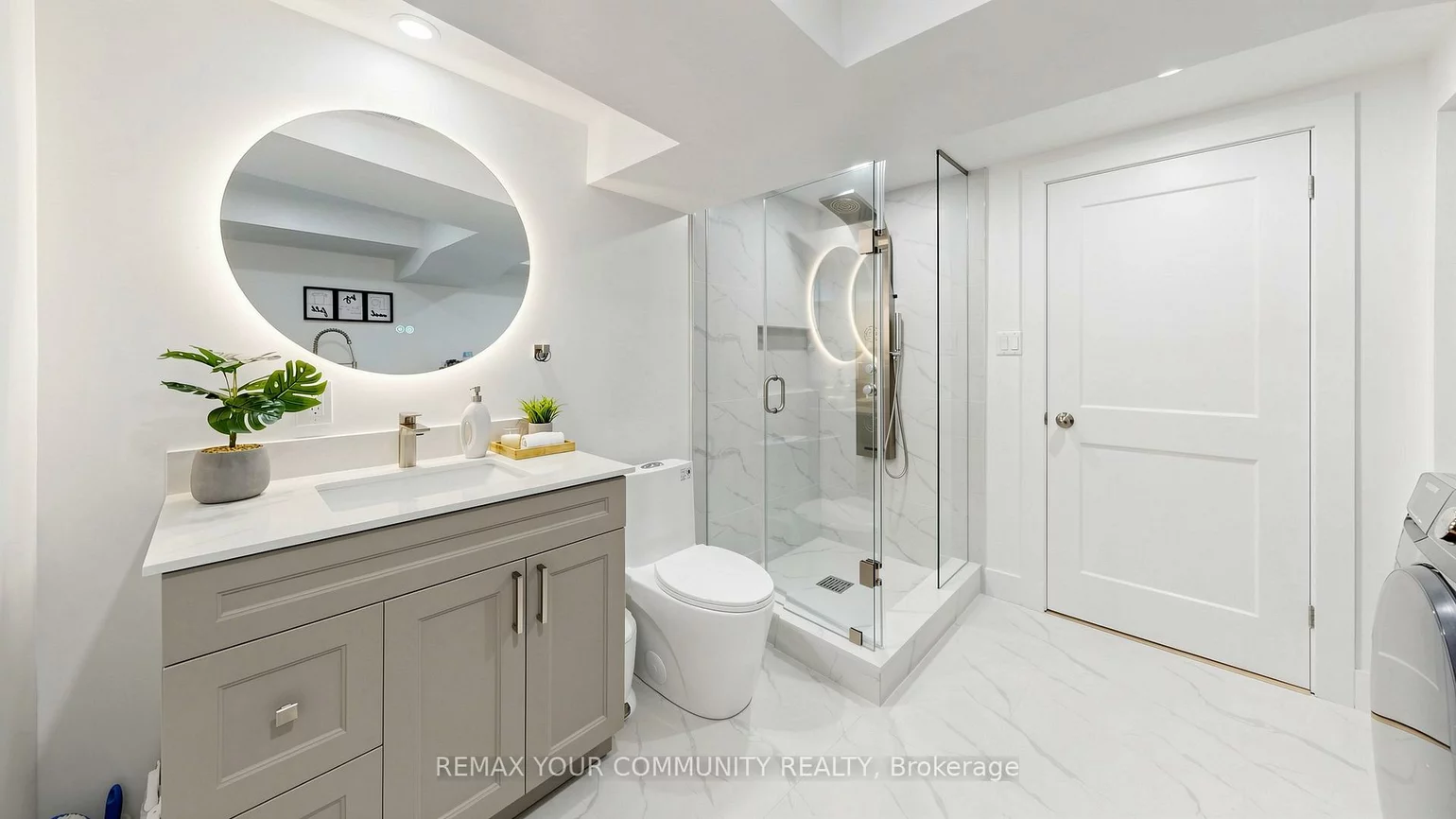 5, Coral Harbour, Bayview Fairway-Bayview Country Club Estates, Markham
