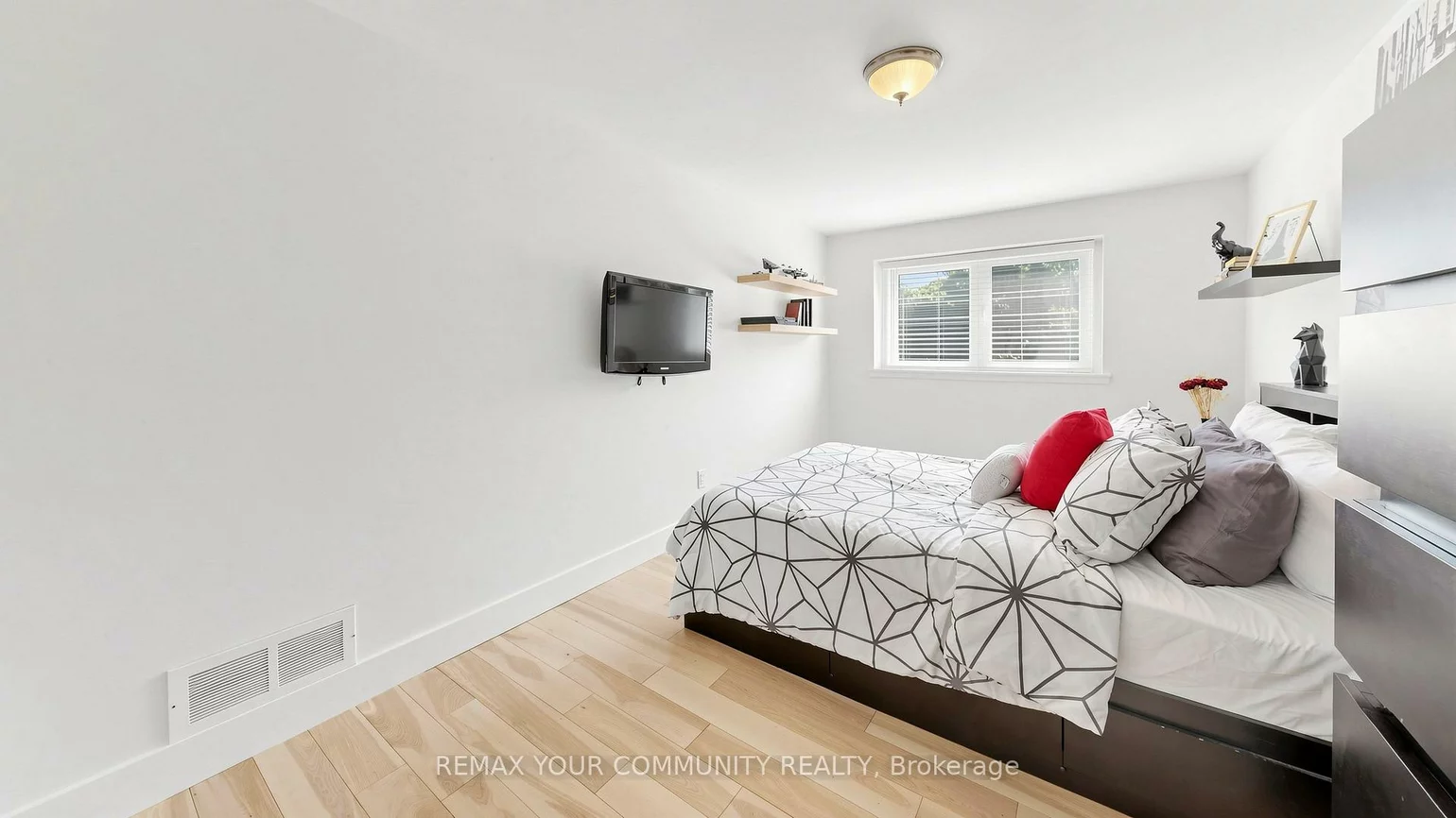 5, Coral Harbour, Bayview Fairway-Bayview Country Club Estates, Markham