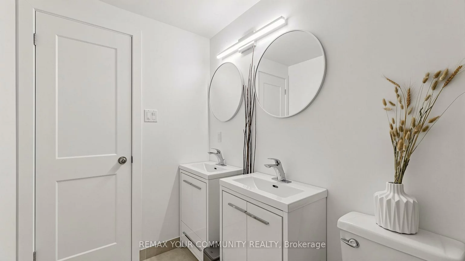 5, Coral Harbour, Bayview Fairway-Bayview Country Club Estates, Markham