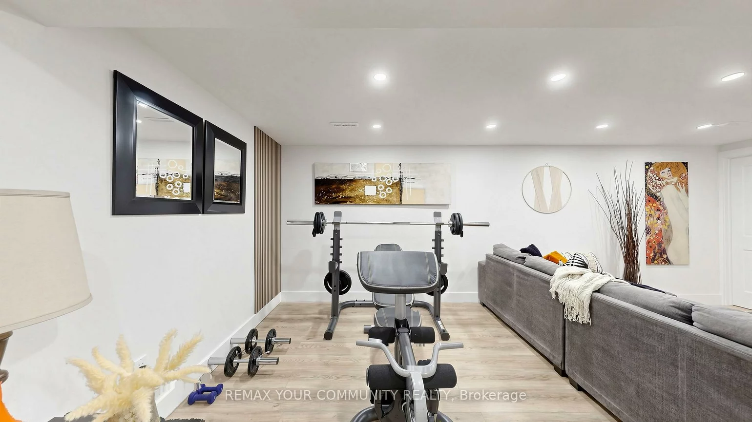 5, Coral Harbour, Bayview Fairway-Bayview Country Club Estates, Markham