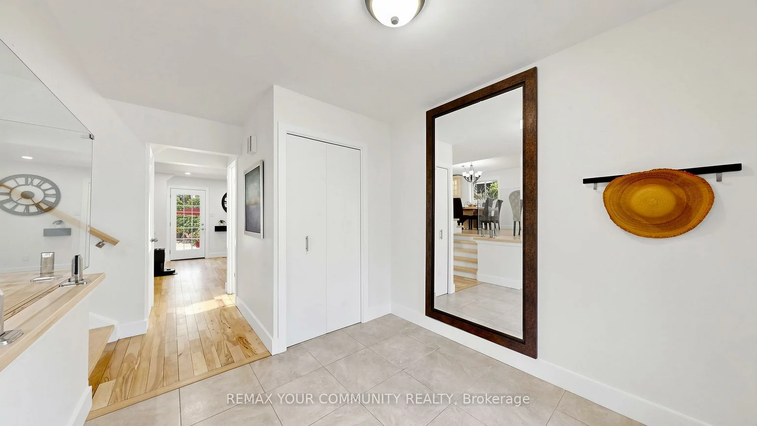 5, Coral Harbour, Bayview Fairway-Bayview Country Club Estates, Markham